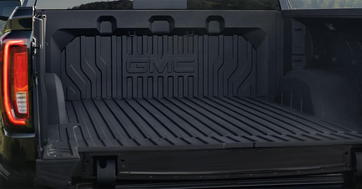 GMC%20SIERRA%201500_2025_Ext_03.jpg