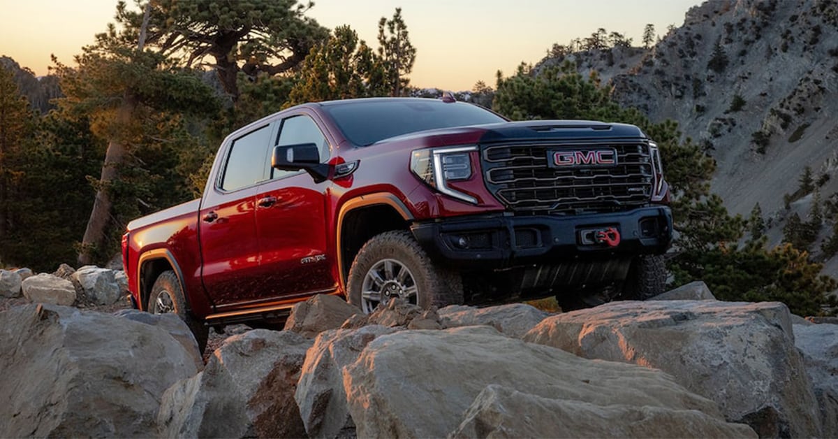 2025 GMC SIERRA 1500 on top of rocks.jpg