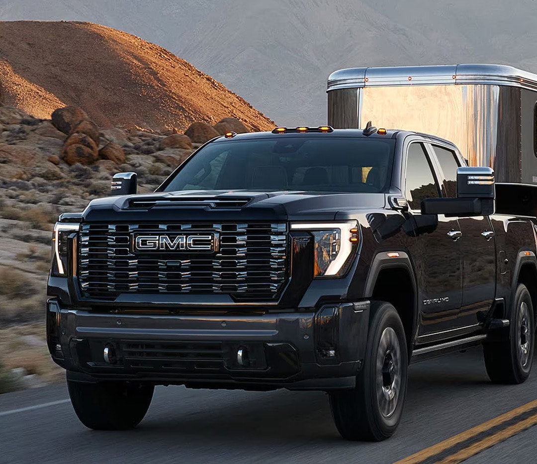 2025 GMC Sierra HD-EXT1 (2).jpg