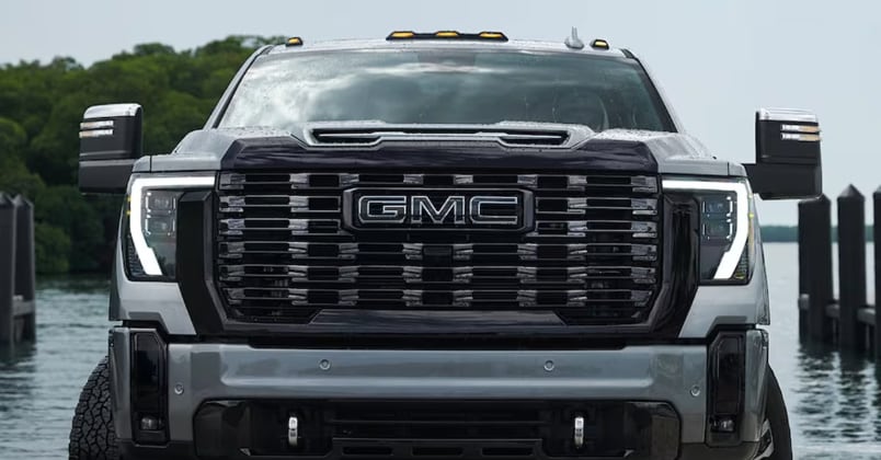 GMC%20SIERRA%202500%20HD_2025_Ext_04-804x420.jpg