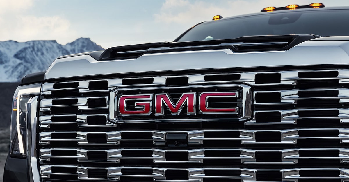 GMC SIERRA 2500 HD_2025_Ext_01.jpg