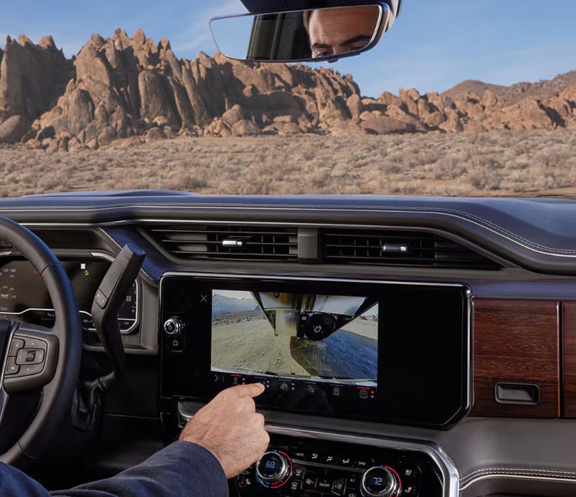 2025%20GMC%20Sierra%20HD-INT3%20(1)-842x726.jpg