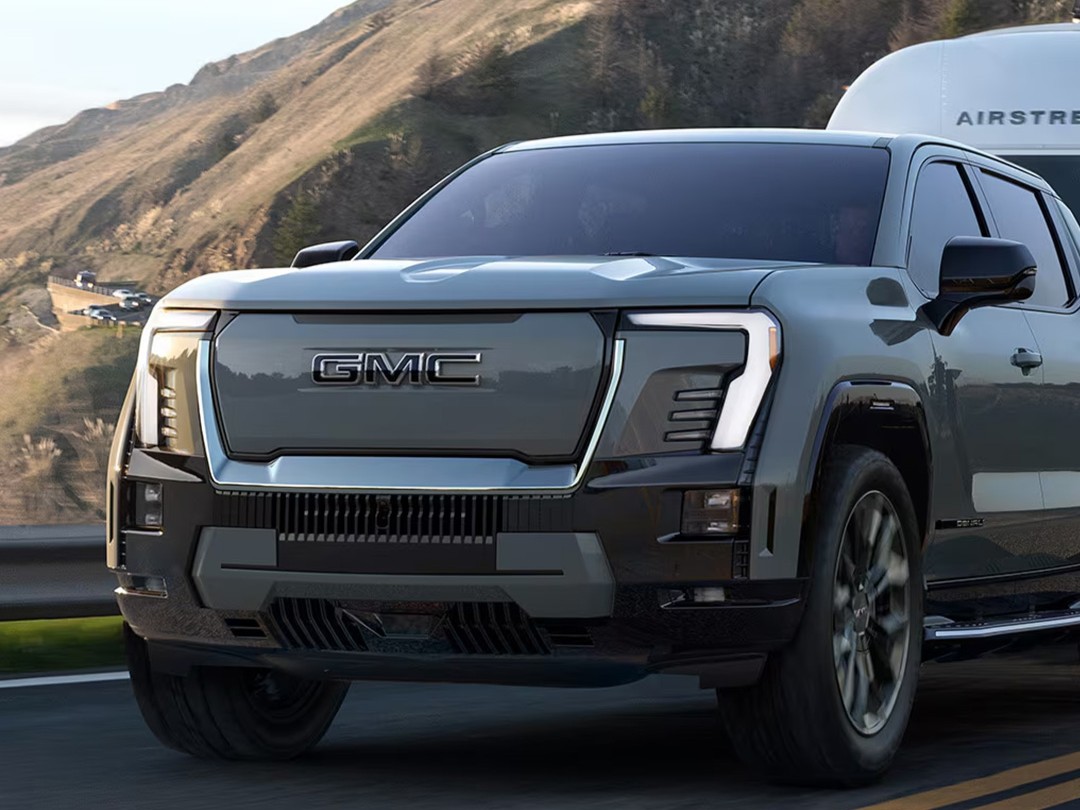2025%20GMC%20Sierra%20EV%20Denali-EXT2.jpg 2025 GMC Sierra EV Denali