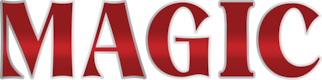 Magic GMC