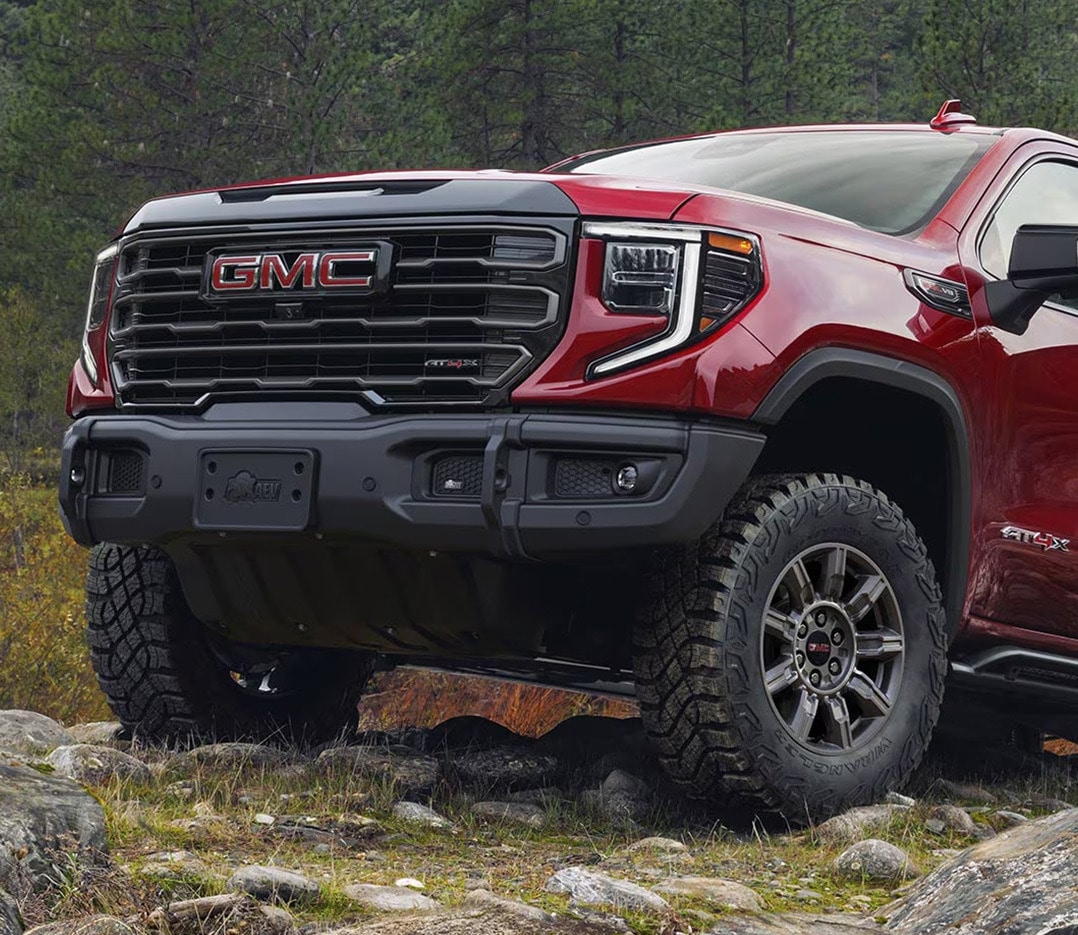 2025 GMC Sierra 1500-EXT1 (1).jpg