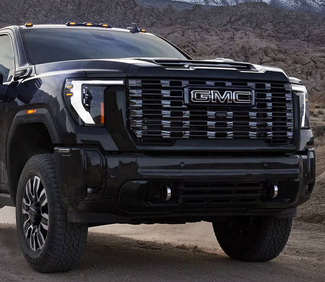 2025 GMC Sierra HD-EXT2.jpg