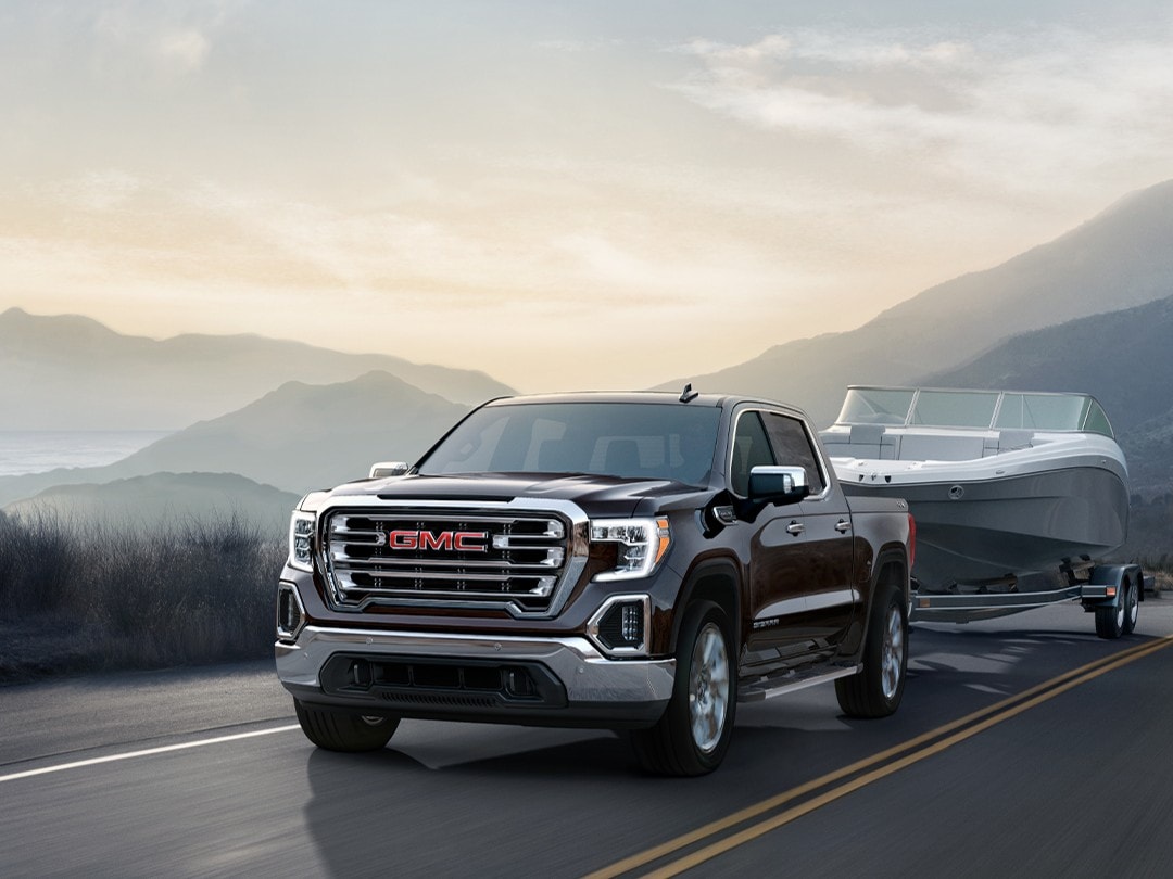 GMC_2019_SIERRA1500_EXTERIOR2.jpg 2019 Sierra 1500