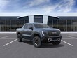 GMC Sierra EV