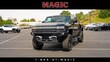GMC HUMMER EV Pickup