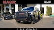 GMC Sierra 2500 HD