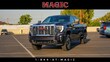 GMC Sierra 2500 HD