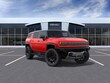 GMC HUMMER EV SUV