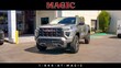GMC Canyon