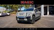 GMC Sierra EV