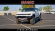 GMC HUMMER EV SUV