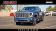 GMC Sierra 2500 HD
