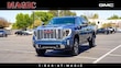 GMC Sierra 3500 HD