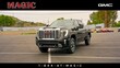 GMC Sierra 2500 HD