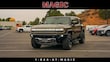 GMC HUMMER EV SUV