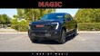 GMC Sierra EV