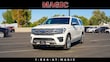 Ford Expedition Max