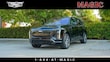 CADILLAC VISTIQ