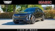 CADILLAC LYRIQ