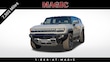 GMC HUMMER EV SUV