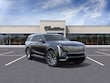 CADILLAC ESCALADE IQL
