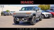 GMC HUMMER EV SUV