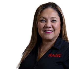 Staff member Martha Alvarado from ID_6841454206c1