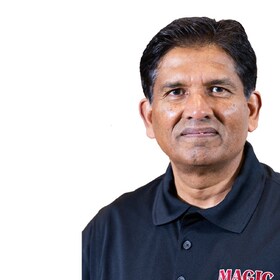 Staff member Don Rupa from ID_51283b0ca09e