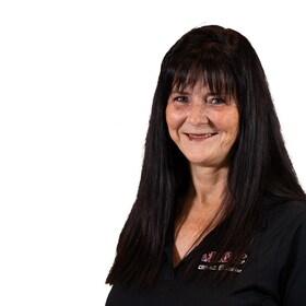 Staff member Mary Jo Keane from ID_51283b0ca09e