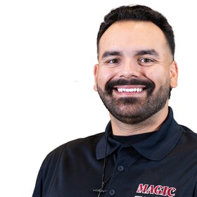 Staff member Jake Velarde from ID_ed4af9d95a68