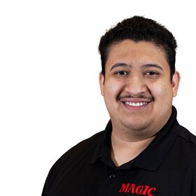 Staff member Francisco Majano from ID_a7d040200298