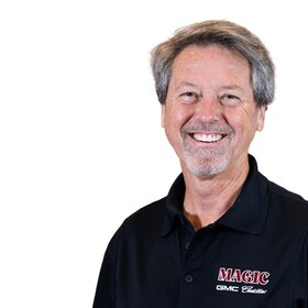 Staff member Mason Dickson from ID_2fae68e6e01b