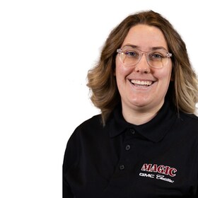 Staff member Brooke Jaramillo from ID_3504dae18c4c