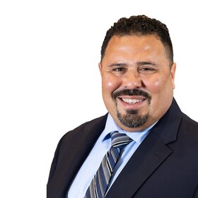 Staff member John Aranda from ID_12ab281ef73d
