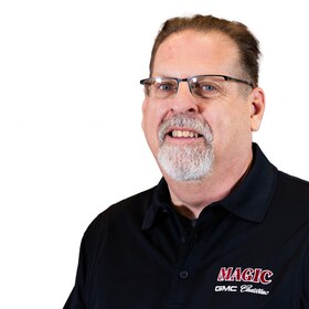 Staff member Brenden Herem from ID_3504dae18c4c