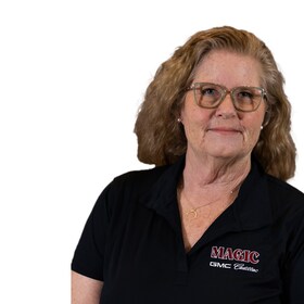 Staff member Truus Bos from ID_589aac6e2eec