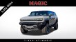 GMC HUMMER EV SUV