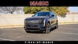 CADILLAC Escalade IQ