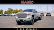 GMC Sierra 3500 HD
