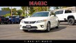 Honda Accord Coupe