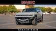 GMC HUMMER EV SUV