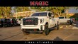 GMC Sierra 2500 HD