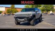 GMC HUMMER EV SUV