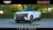 CADILLAC ESCALADE IQ