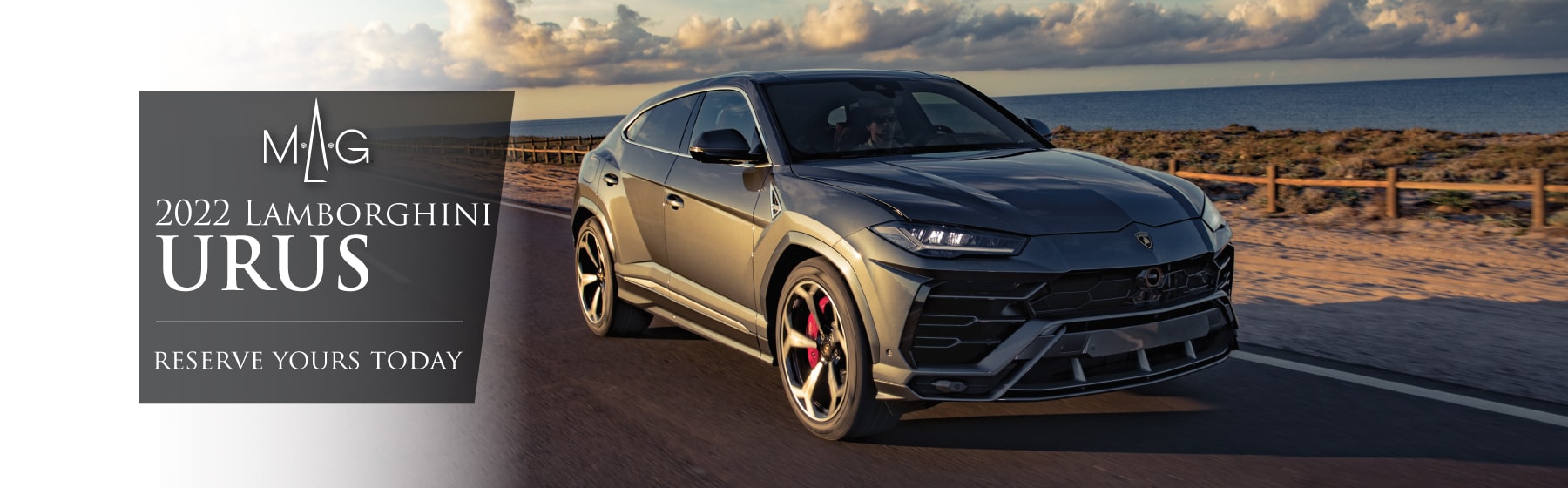 Ohio Sales & Service in Dublin, OH