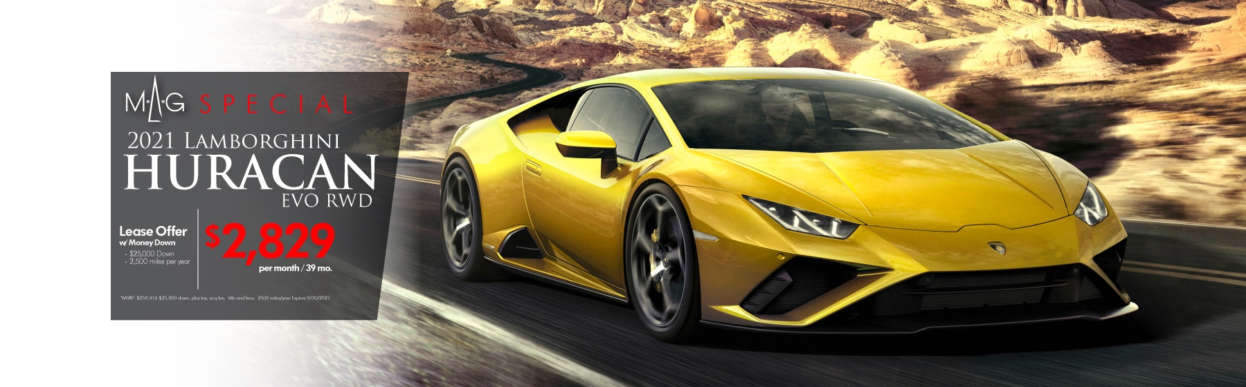 MAG in Columbus Ohio Ohio in Columbus, Ohio